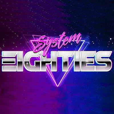 System eighties