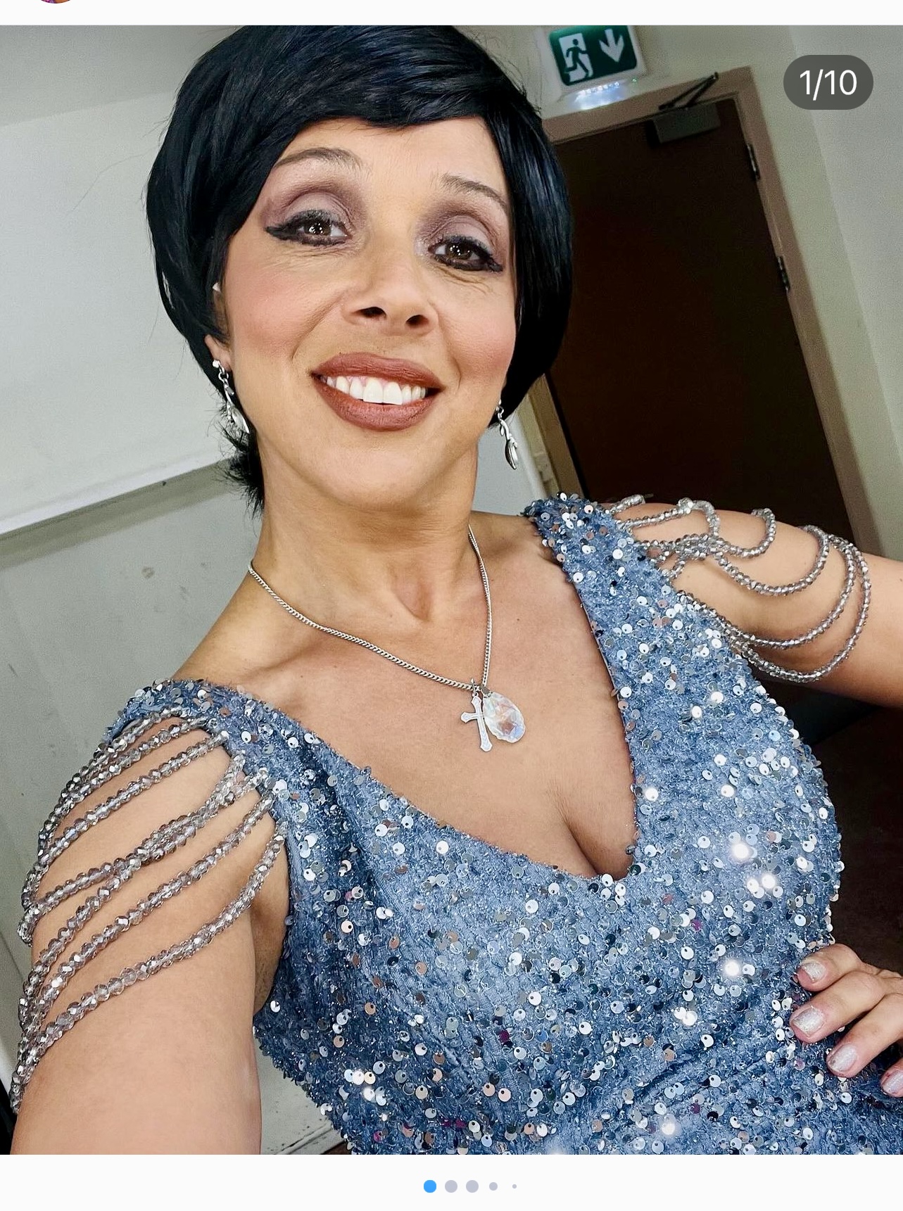 Chiara Castania - Image 7