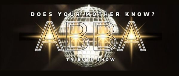 Does your mother know - Image 2