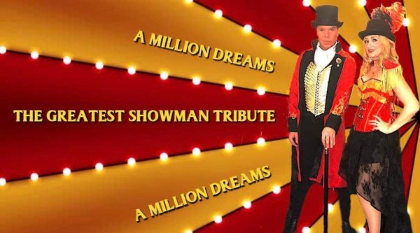 A million Dreams - Image 5