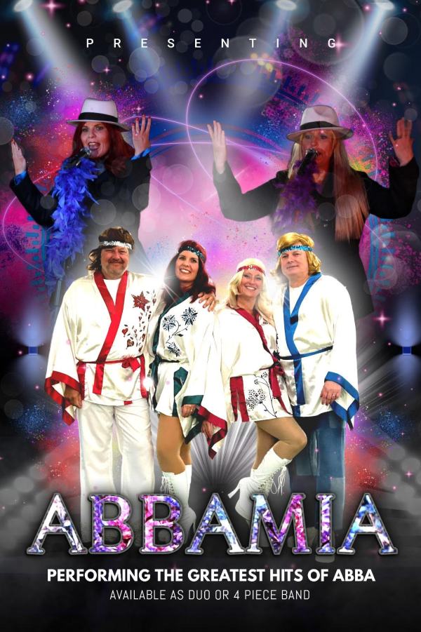 ABBA MIA - Image 4