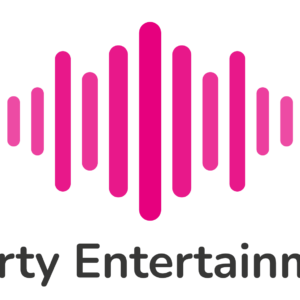 Steve Marsh i-party DJ