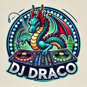 Ian Rose-DJ Draco