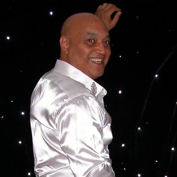 Mr Motown - Image 2
