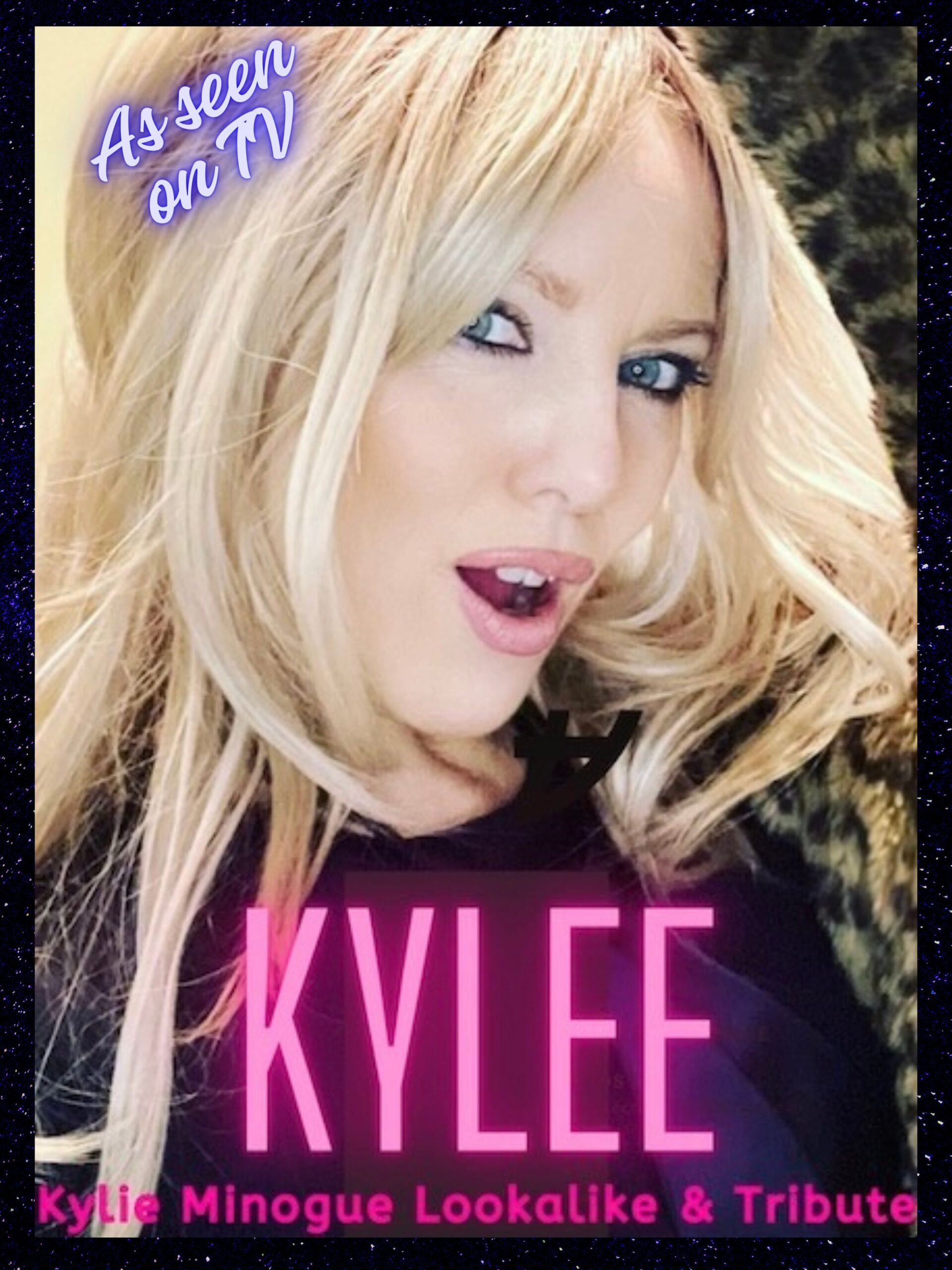 Kylee