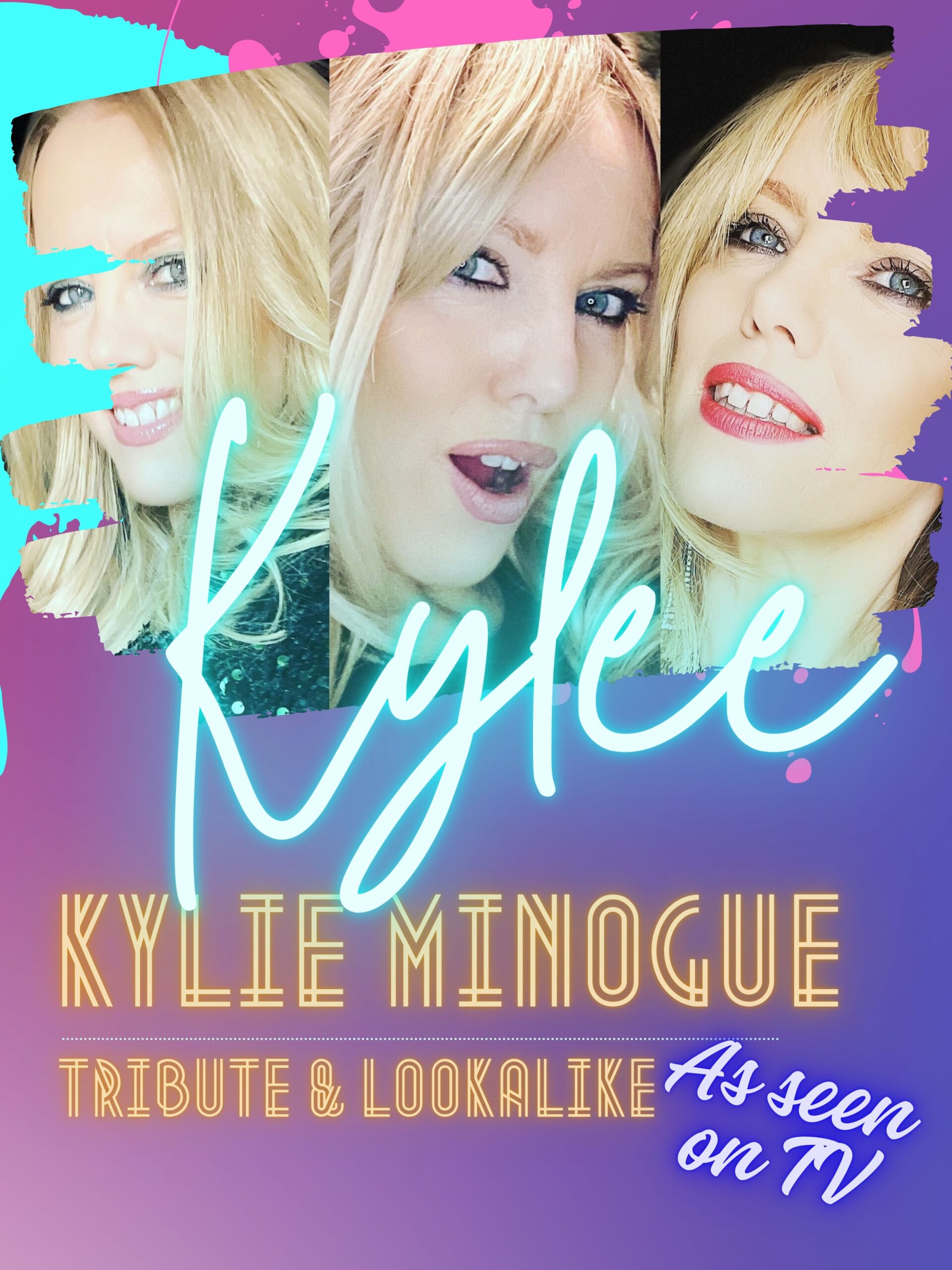 Kylee - Image 7
