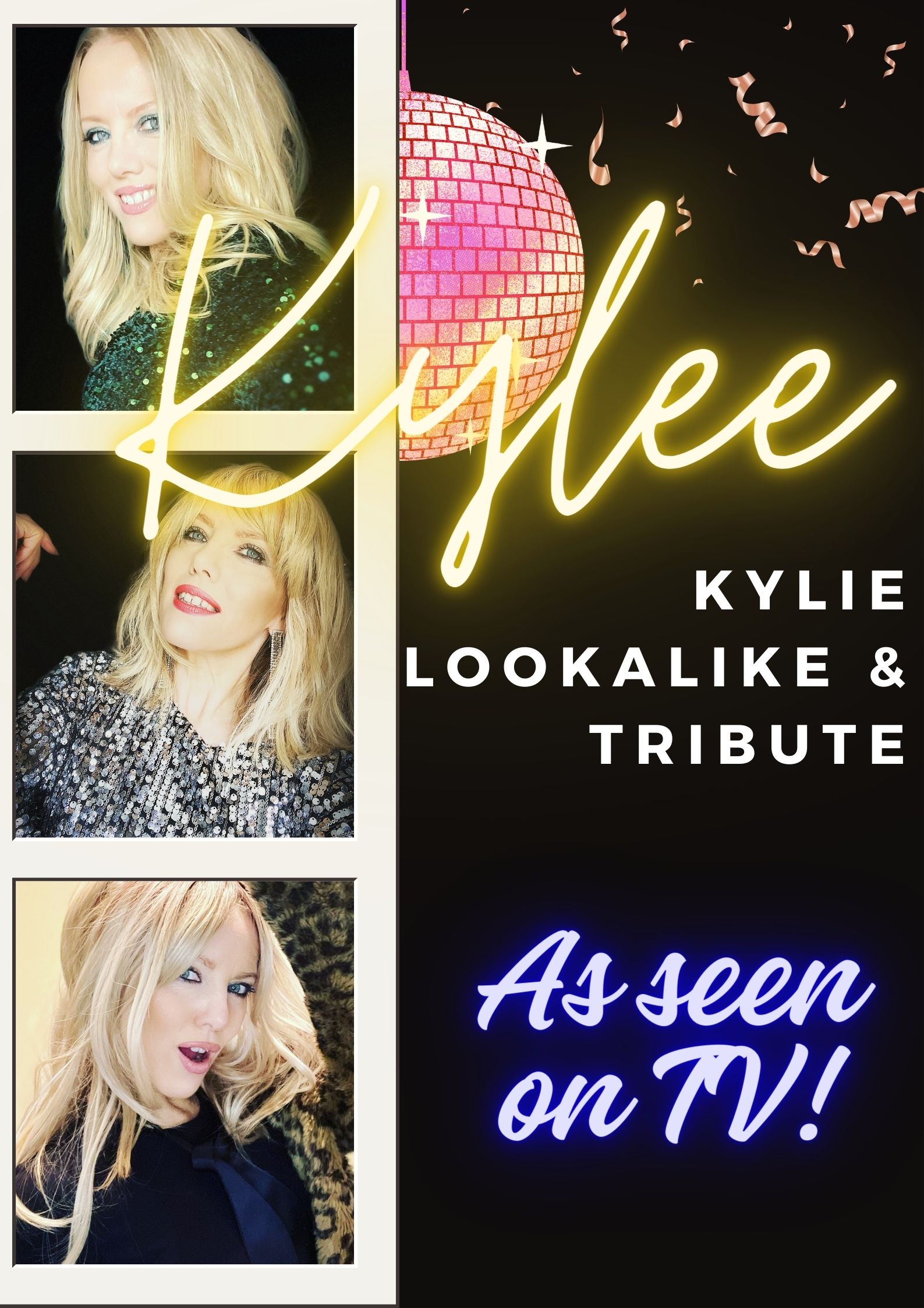 Kylee - Image 8