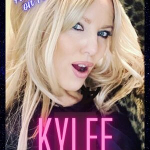 Kylee