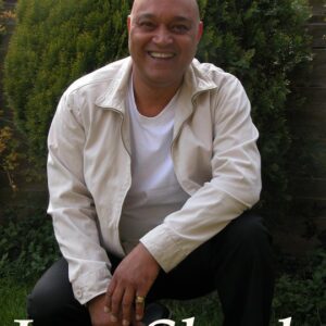 Mr Motown
