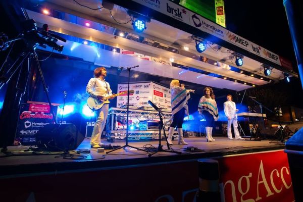 ABBA attack - Image 4