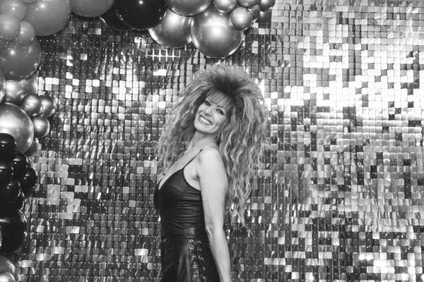 Tina & The Rockettes - Image 4