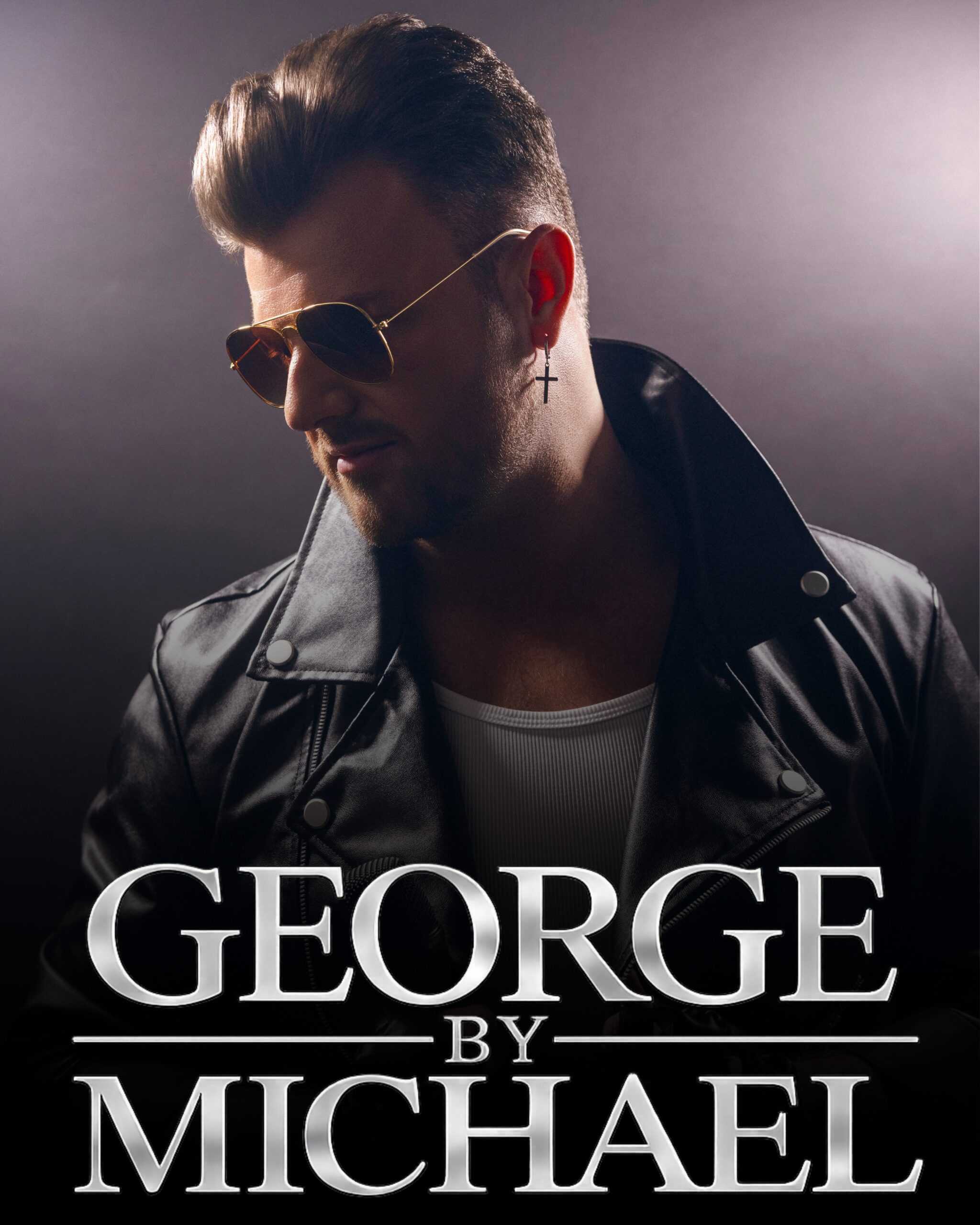 george by michael