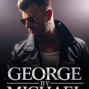 george by michael