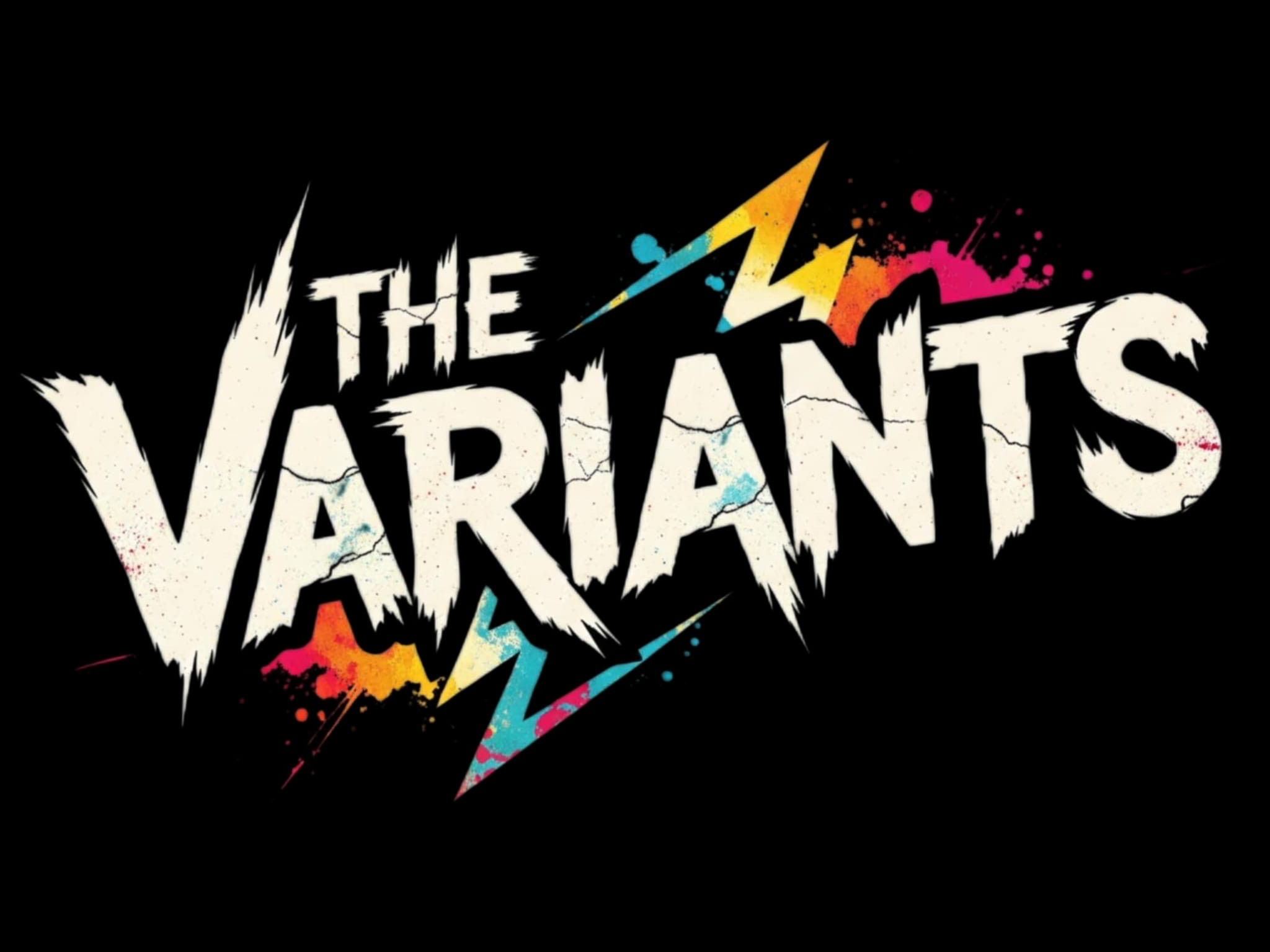 The Variants
