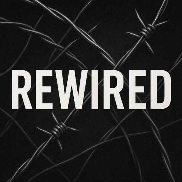 Rewired - Image 2