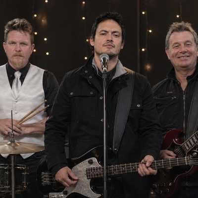 Hush party band - Image 4