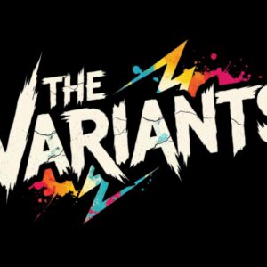 The Variants