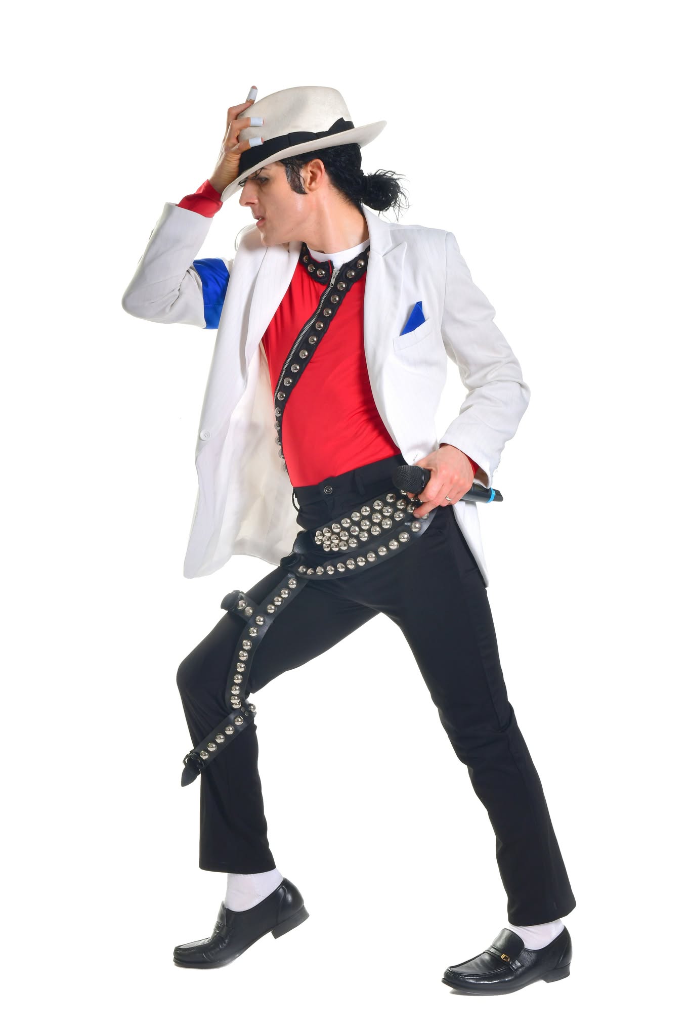 rory jackson - Image 3