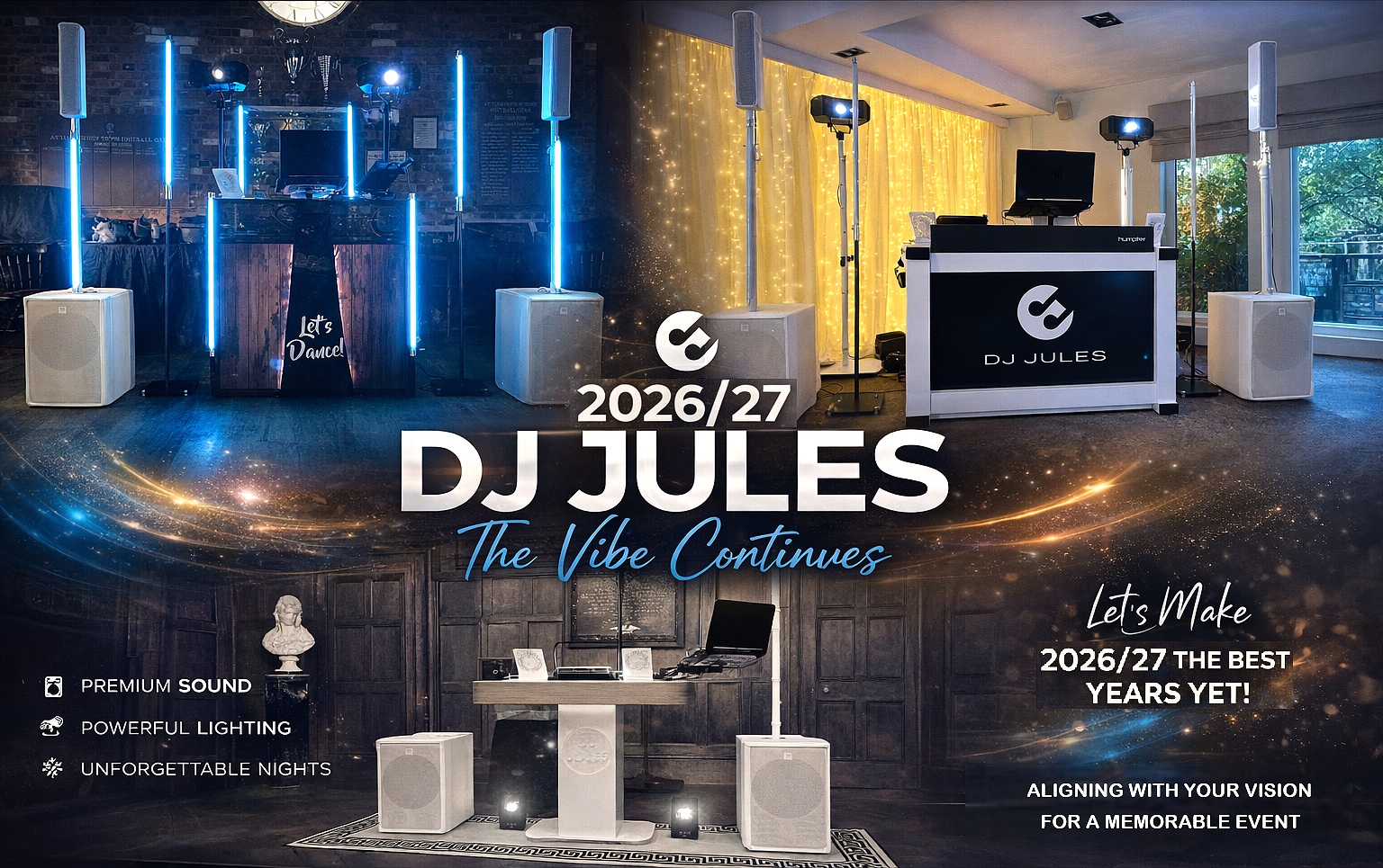 DJ Jules - Image 9