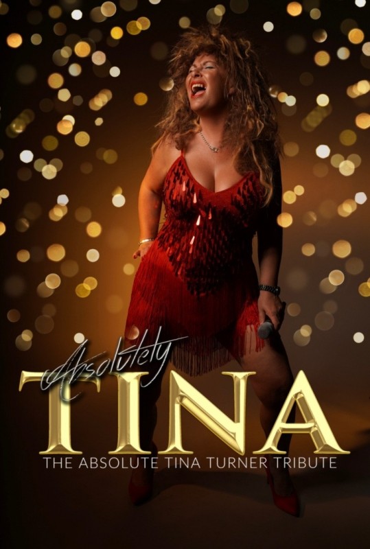 Absolutly tina - Image 3