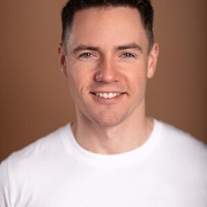 Dewi Thomas