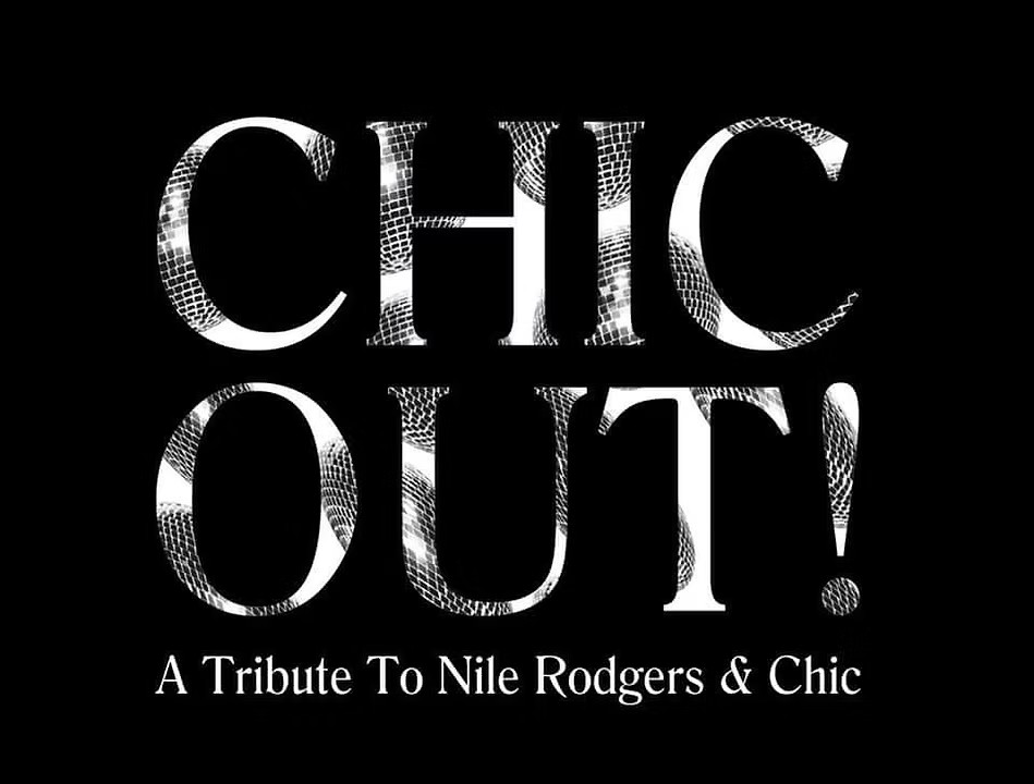 Chic Out - Image 2