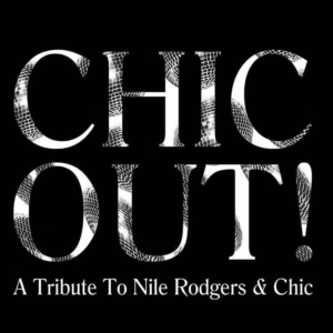Chic Out