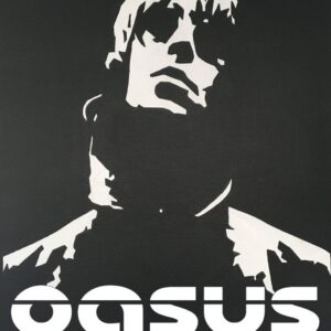 Oasus