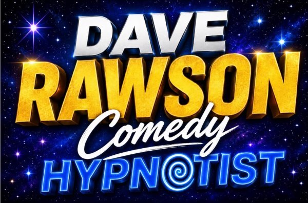 Dave Rawson - Image 4