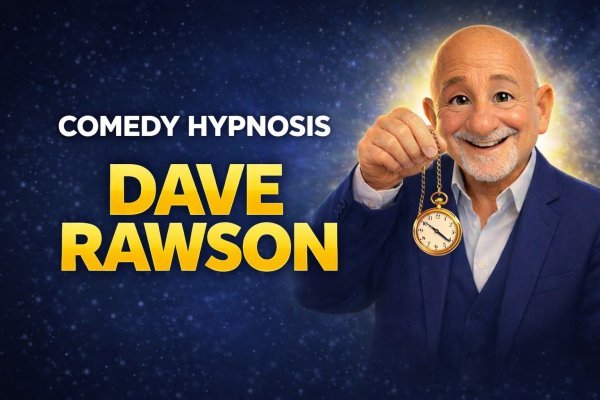 Dave Rawson - Image 2