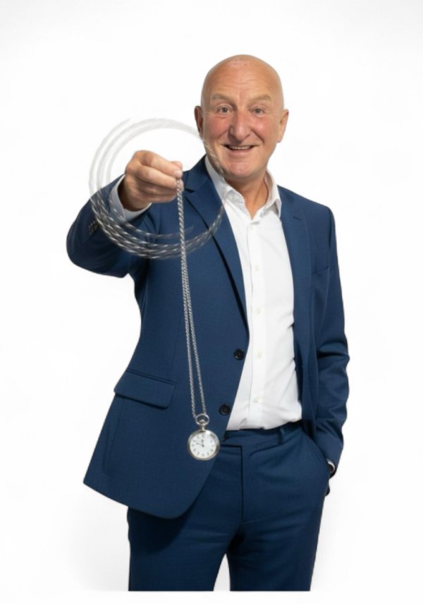 Dave Rawson