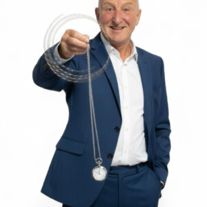 Dave Rawson