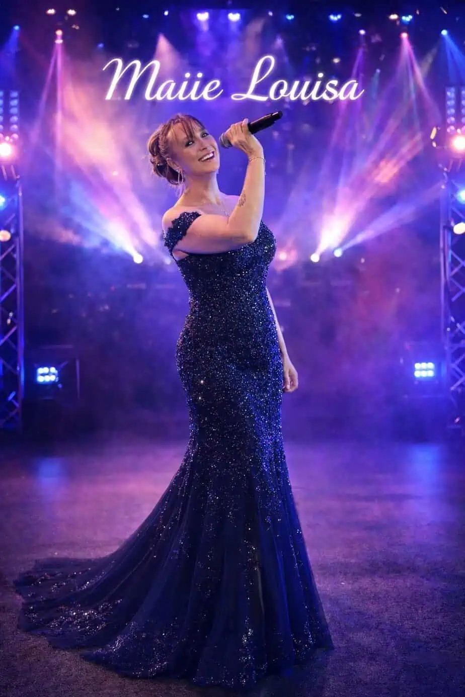 Maiie Louisa - Image 3