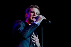 Ryan Mac - Image 2